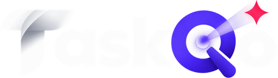 TaskQo