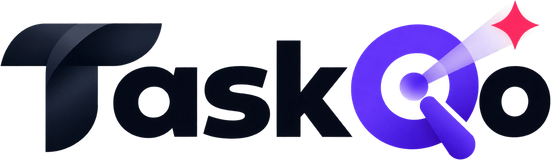 TaskQo